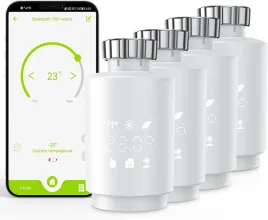inteligentny-termostat-bluetooth-wifi-4szt