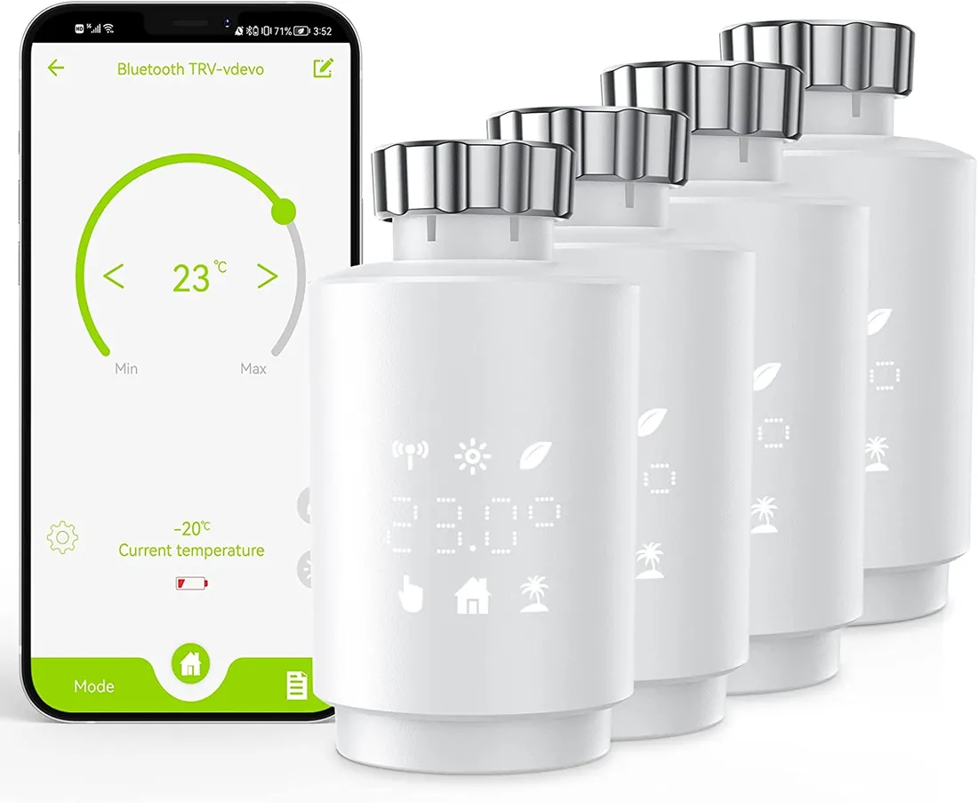 inteligentny-termostat-bluetooth-wifi-4szt-stan-nowy