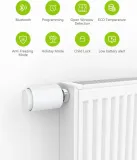 inteligentny-termostat-bluetooth-wifi-4szt-stan-nowy