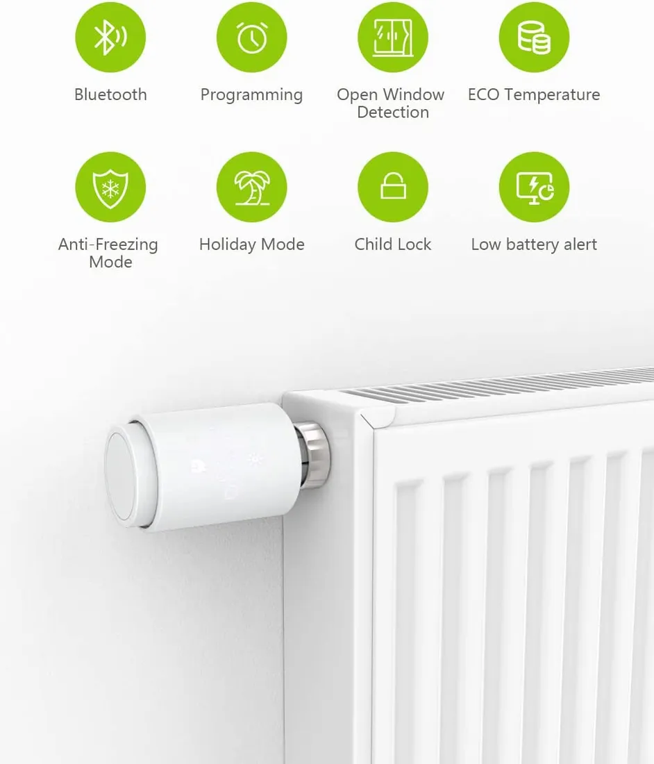 inteligentny-termostat-bluetooth-wifi-4szt