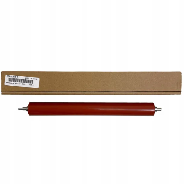 walek-dociskowy-lexmark-e260-362-x264-463-ms310-kod-producenta-lpr-lex-e260-pq