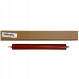 walek-dociskowy-lexmark-e260-362-x264-463-ms310-kod-producenta-lpr-lex-e260-pq