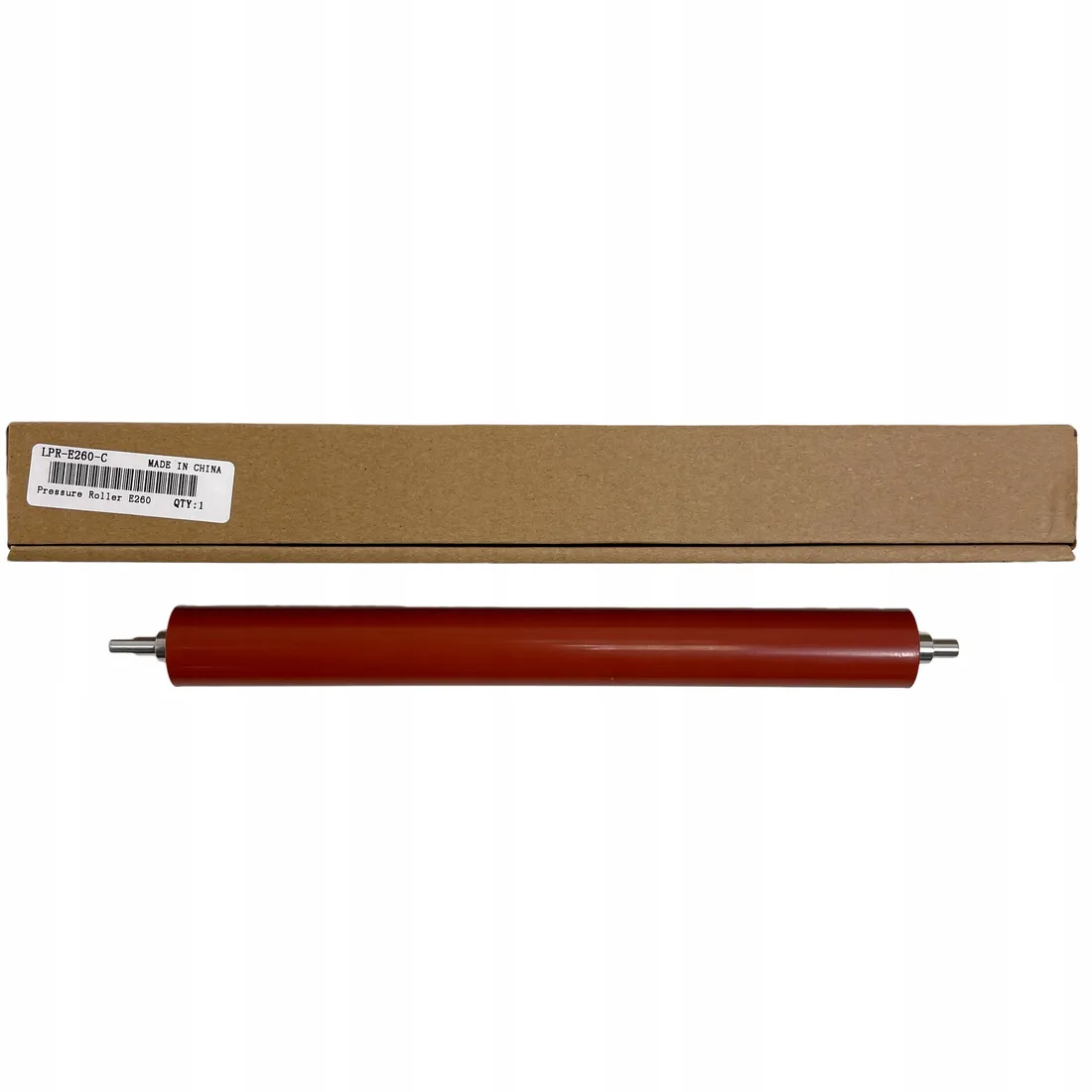 walek-dociskowy-lexmark-e260-362-x264-463-ms310-stan-nowy