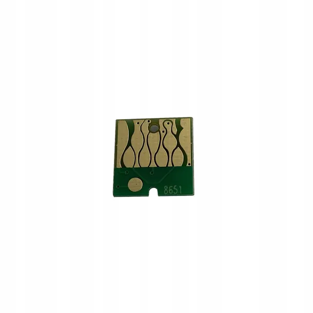 chip-epson-t8651-do-workforce-pro-wf-m5190-m5690