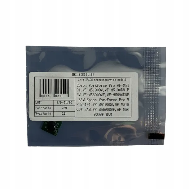 chip-epson-t8651-do-workforce-pro-wf-m5190-m5690-stan-nowy