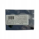 chip-epson-t8651-do-workforce-pro-wf-m5190-m5690-stan-nowy