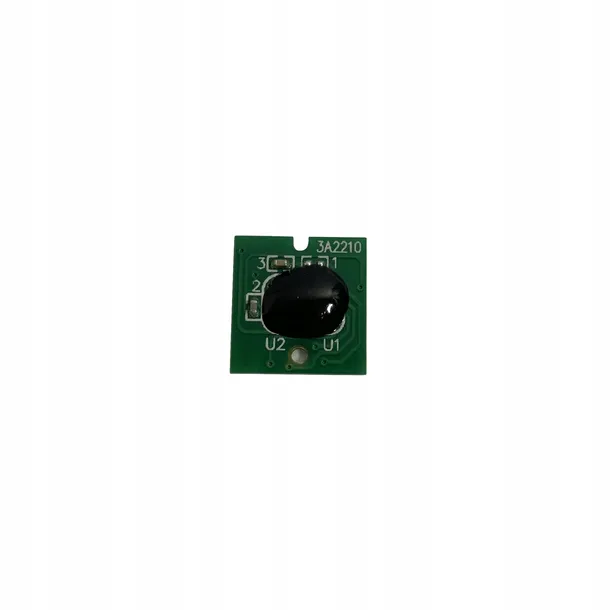 chip-epson-t8651-do-workforce-pro-wf-m5190-m5690-kolor-czarny-black