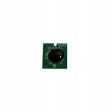 chip-epson-t8651-do-workforce-pro-wf-m5190-m5690-kolor-czarny-black