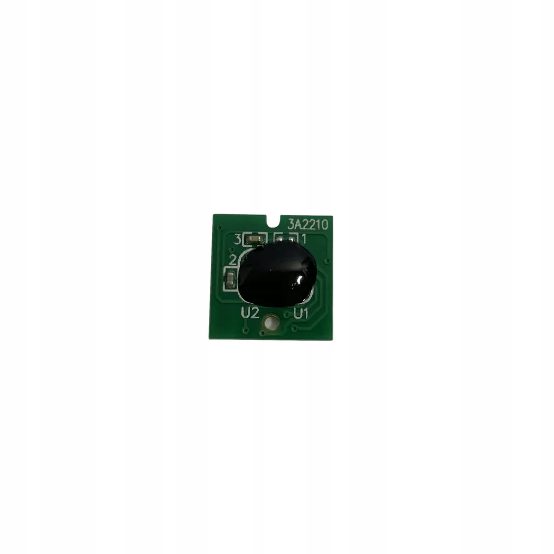 chip-epson-t8651-do-workforce-pro-wf-m5190-m5690