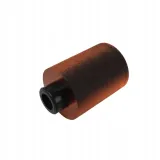 rolka-separatora-adf-konica-c452-c552-652-oryginal