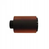rolka-separatora-adf-konica-c452-c552-652-oryginal-stan-nowy