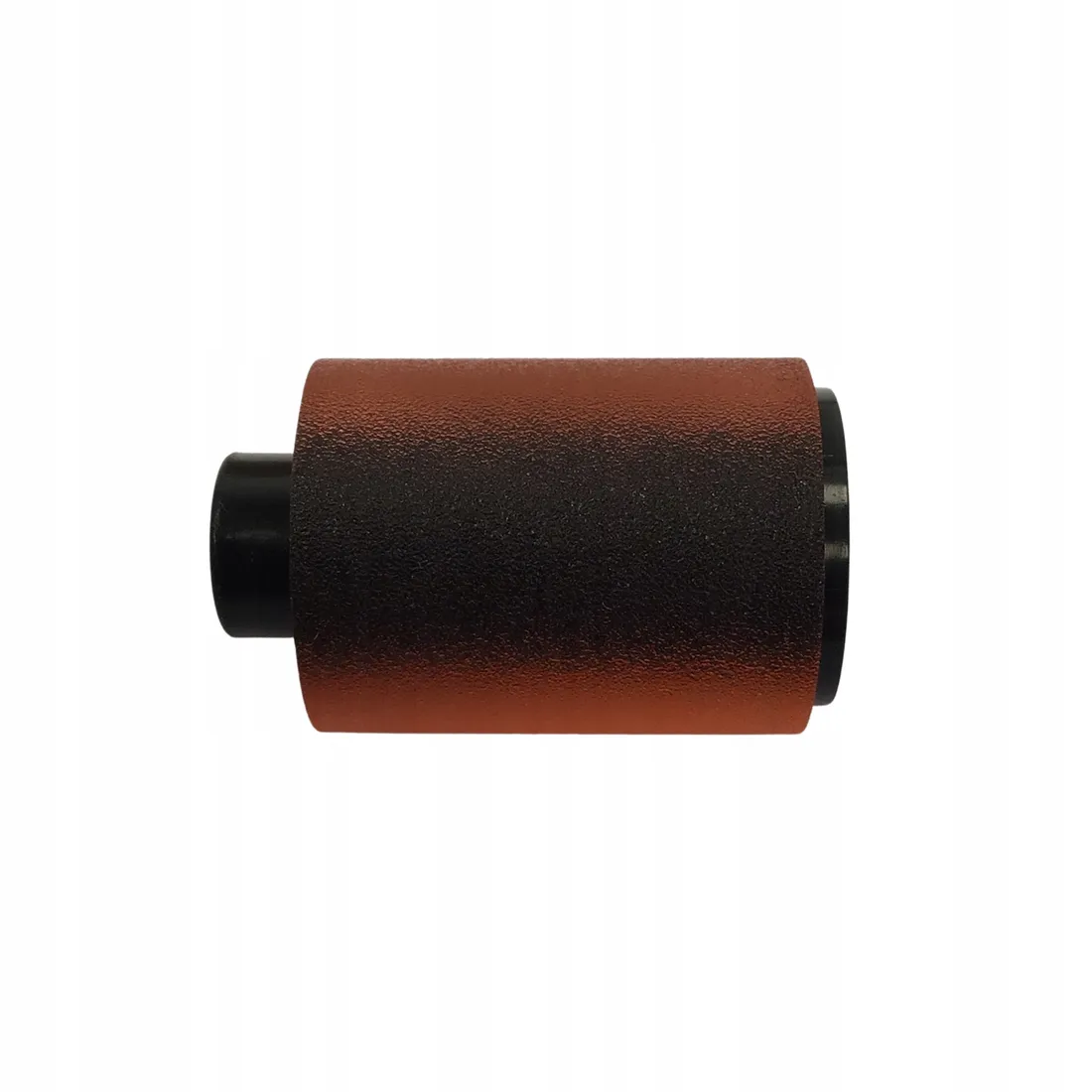 rolka-separatora-adf-konica-c452-c552-652-oryginal-stan-nowy