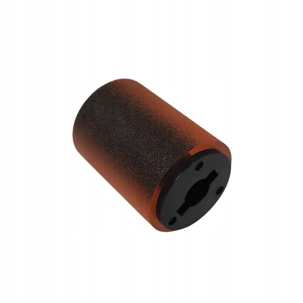 rolka-separatora-adf-konica-c452-c552-652-oryginal-waga-z-opakowaniem-0-01-kg