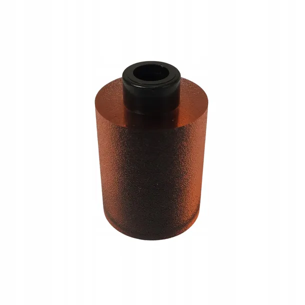 rolka-separatora-adf-konica-c452-c552-652-oryginal-kod-producenta-a108563900