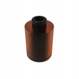 rolka-separatora-adf-konica-c452-c552-652-oryginal-kod-producenta-a108563900
