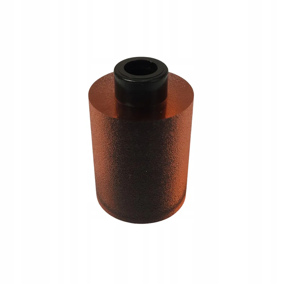 rolka-separatora-adf-konica-c452-c552-652-oryginal-stan-nowy