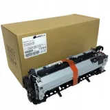 fuser-hp-m601-m602-m603-220v