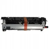 fuser-hp-m601-m602-m603-220v-stan-nowy