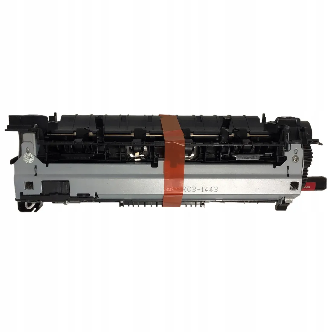 fuser-hp-m601-m602-m603-220v-stan-nowy