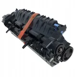 fuser-hp-m601-m602-m603-220v-waga-z-opakowaniem-2-9-kg