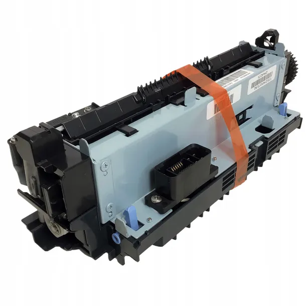 fuser-hp-m601-m602-m603-220v-kod-producenta-rm1-8396-000