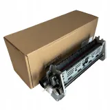 fuser-hp-m401-m402-220v