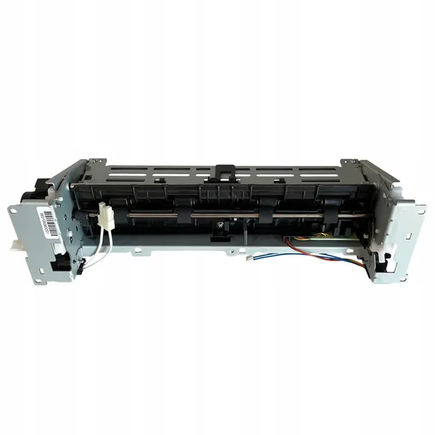 fuser-hp-m401-m402-220v-stan-nowy