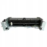 fuser-hp-m401-m402-220v-stan-nowy