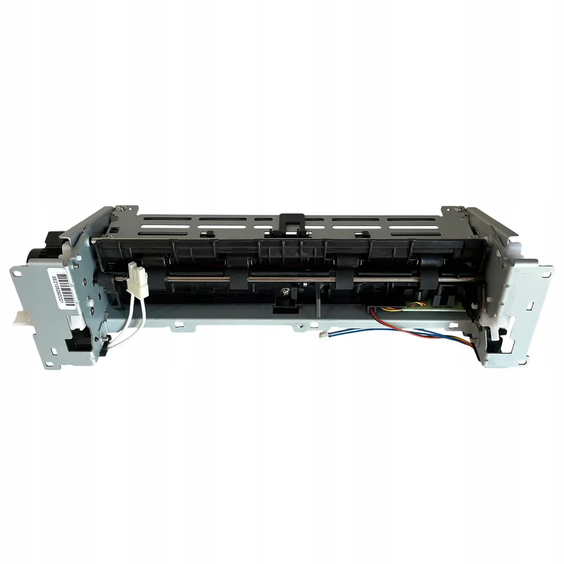 fuser-hp-m401-m402-220v-stan-nowy