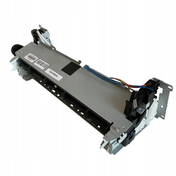 fuser-hp-m401-m402-220v-waga-z-opakowaniem-1-3-kg