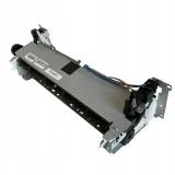 fuser-hp-m401-m402-220v-waga-z-opakowaniem-1-3-kg
