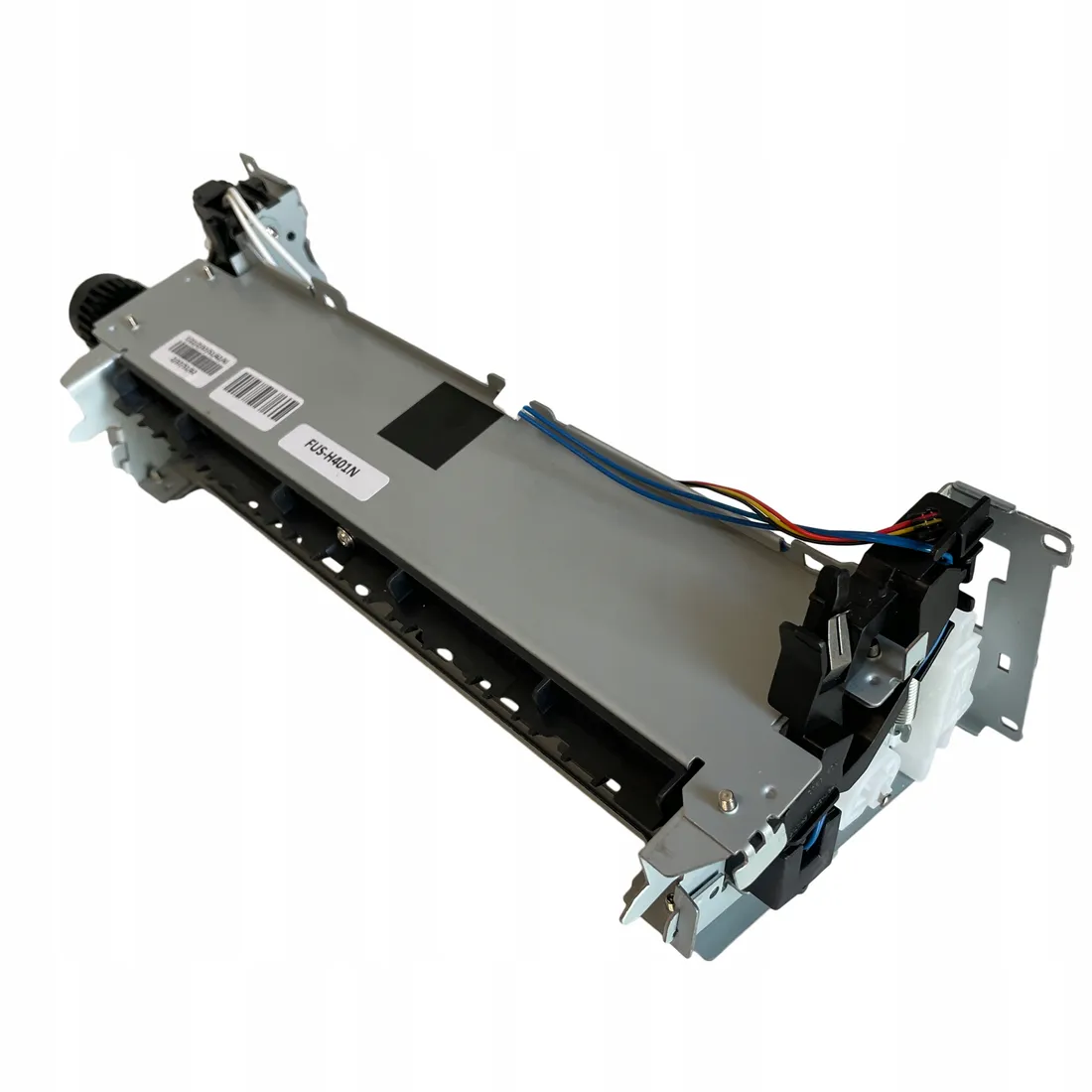 fuser-hp-m401-m402-220v