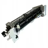 fuser-hp-m401-m402-220v-kod-producenta-rm1-8809-000