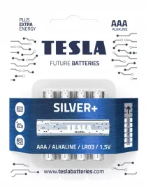 baterie-alkaliczne-tesla-aaa-lr03-15v-4szt-silver