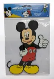 dekoracja-scienna-myszka-miki-mickey-mala-stan-nowy