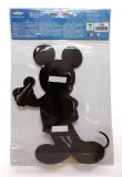 dekoracja-scienna-myszka-miki-mickey-mala-bohater-myszka-mickey