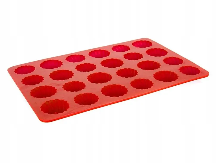 silikonowa-forma-na-24-muffinki