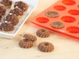 silikonowa-forma-na-24-muffinki-stan-nowy