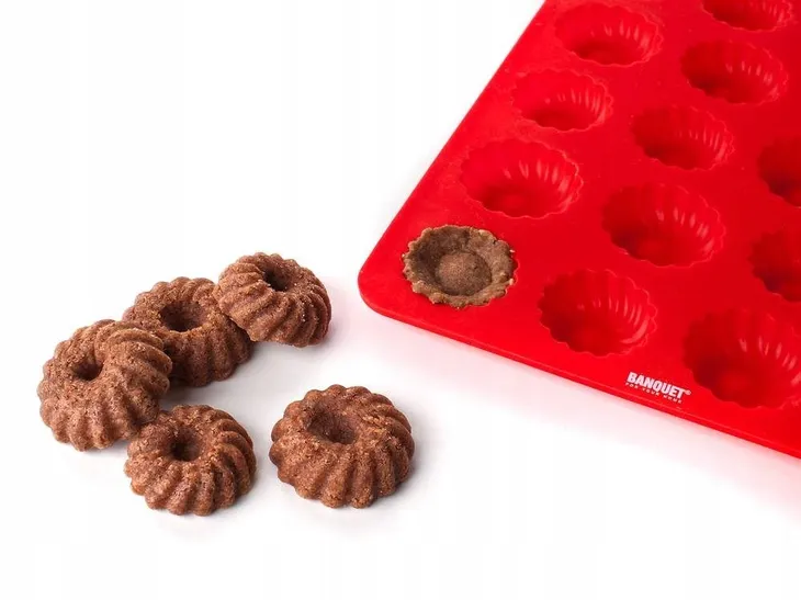 silikonowa-forma-na-24-muffinki-waga-z-opakowaniem-0-4-kg
