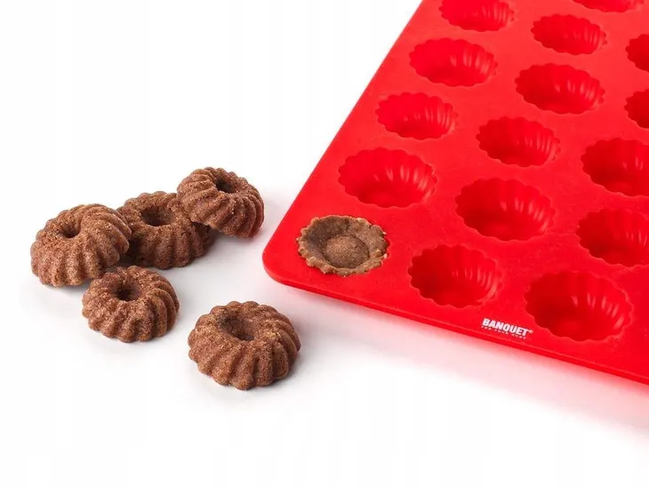 silikonowa-forma-na-24-muffinki-stan-nowy-rodzaj-inny