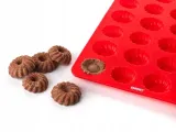 silikonowa-forma-na-24-muffinki-stan-nowy-rodzaj-inny