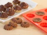 silikonowa-forma-na-24-muffinki-stan-nowy-waga-z-opakowaniem-0-4-kg