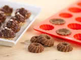 silikonowa-forma-na-24-muffinki-stan-nowy-kod-producenta-58557