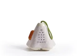 tiny-love-projektor-lampka-boho-chic