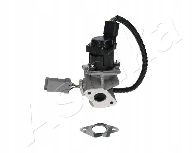 zawor-recyrkulacji-spalin-ashika-150-00-0301-numer-katalogowy-oryginalu-ford-1353152-ford-1748265-ford-30750092-ford-3m5q9d475ca-ford-3m5q9d475ea-volvo-1353152-volvo-30750092-volvo-36000977-volvo-36000978-volvo-36001412-volvo-36012502