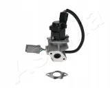 zawor-recyrkulacji-spalin-ashika-150-00-0301-numer-katalogowy-oryginalu-ford-1353152-ford-1748265-ford-30750092-ford-3m5q9d475ca-ford-3m5q9d475ea-volvo-1353152-volvo-30750092-volvo-36000977-volvo-36000978-volvo-36001412-volvo-36012502