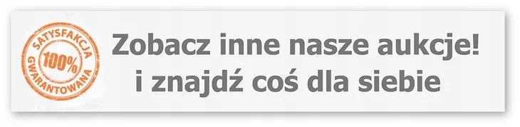 beben-do-hp-ce314a-hp-d314-kolor-czarny-black