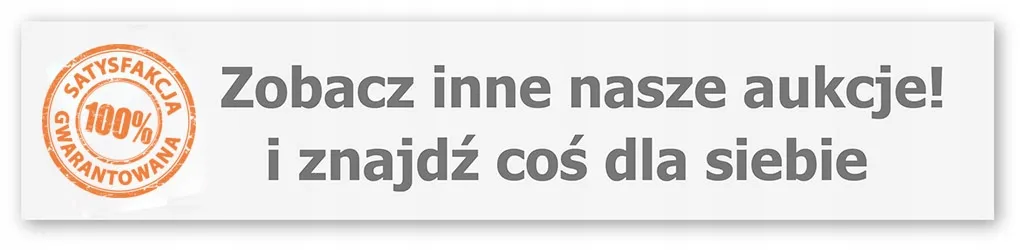 beben-do-hp-ce314a-hp-d314