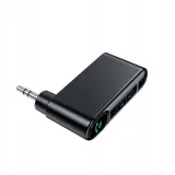 odbiornik-transmiter-bluetooth-aux-baseus-qiyin-cechy-dodatkowe-wbudowany-mikrofon