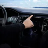 transmiter-fm-mp3-aux-sd-bluetooth-ladowarka-2-usb-stan-nowy-waga-z-opakowaniem-0-08-kg